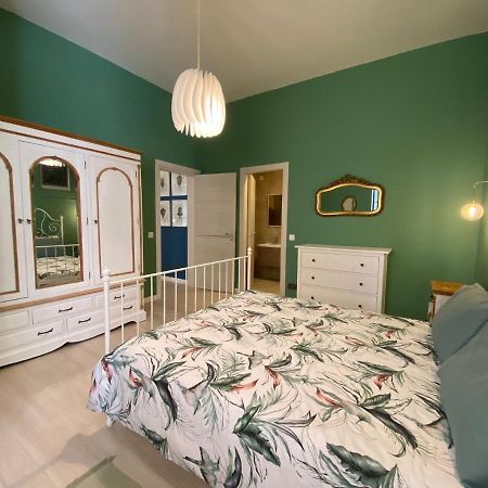 Stylish Valletta Apartment Екстериор снимка