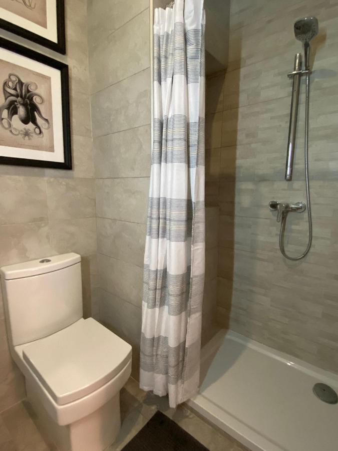 Stylish Valletta Apartment Екстериор снимка