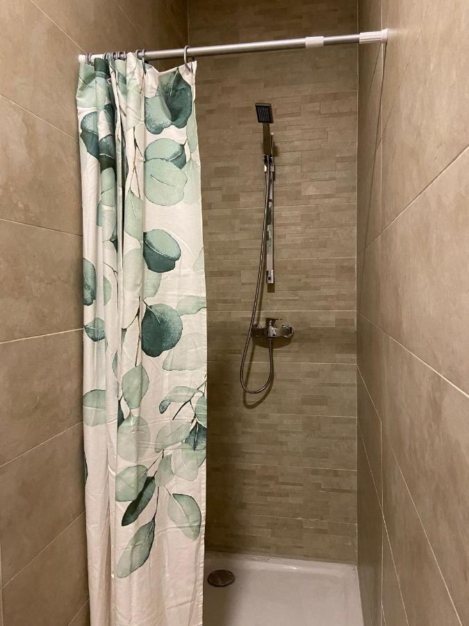 Stylish Valletta Apartment Екстериор снимка